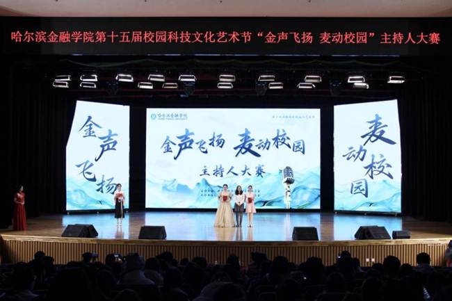 5bd93e7bc5f2044b1f4f4d0b7b119f26